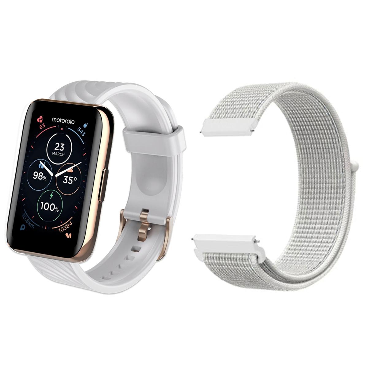 Moto Watch Moto Smartwatch Uk Motorola Moto 360 2nd Gen SmartWatch