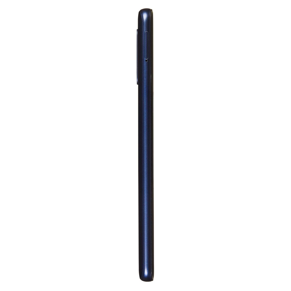 Motorola Moto G Play 6.5 Motorola Moto G Play 6.5