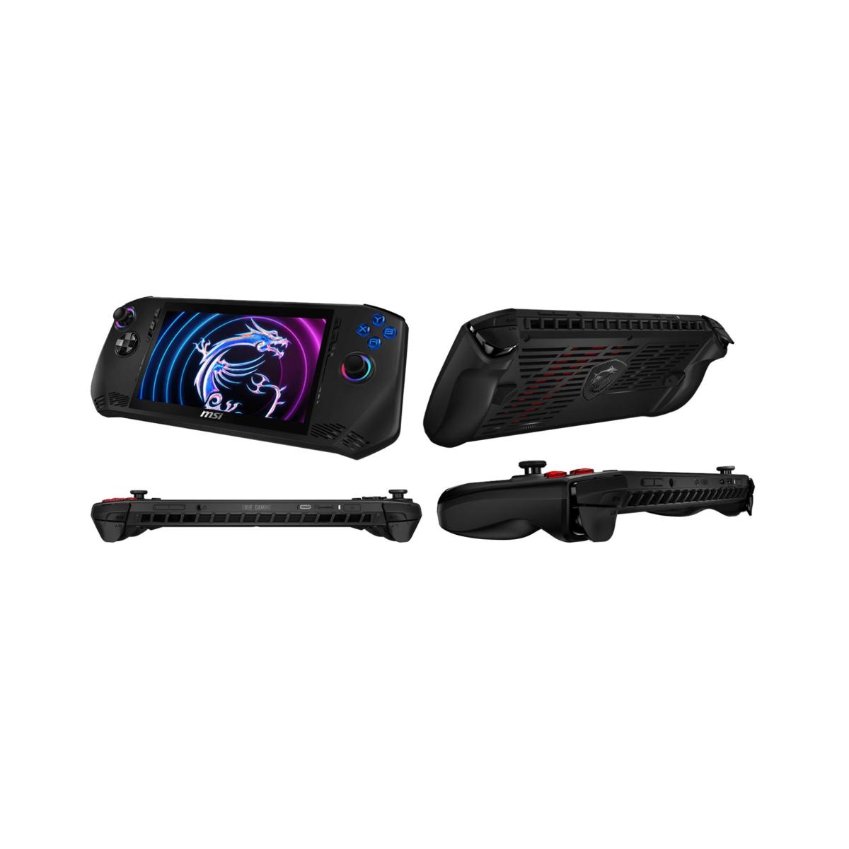 その他 MSI CLAW A1M 002JP Intel Core Ultra 7 51kFkRAThBL._UF1000,1000_QL80_.jpg