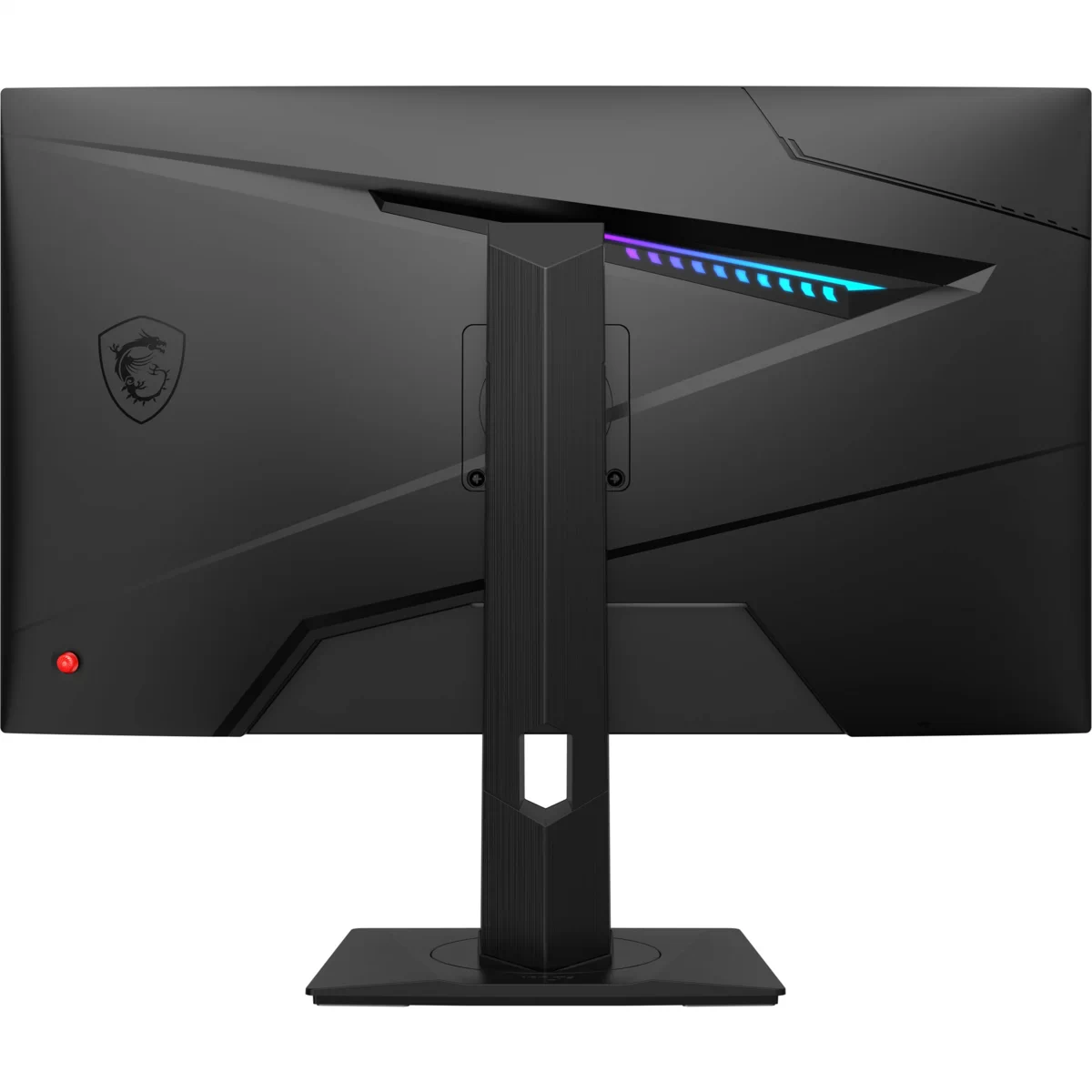 MSI MAG 274QRF QD E2 27" WQHD 1440p Gaming Monitor - 23476165 | HSN