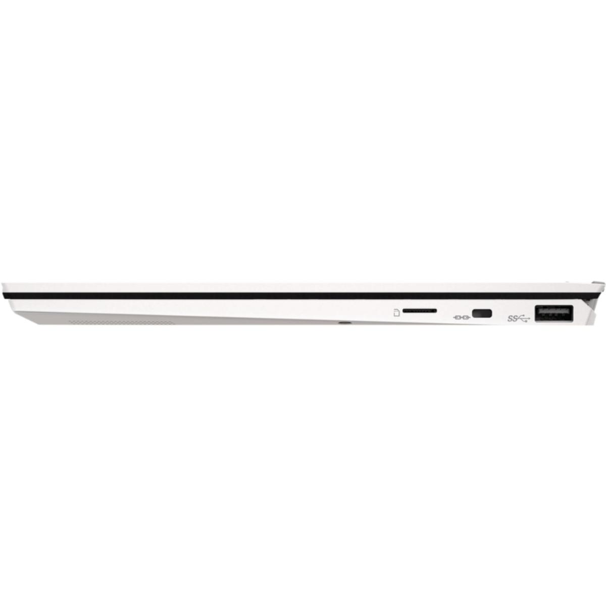 MSI Prestige 13Evo A12M-070US 13.3