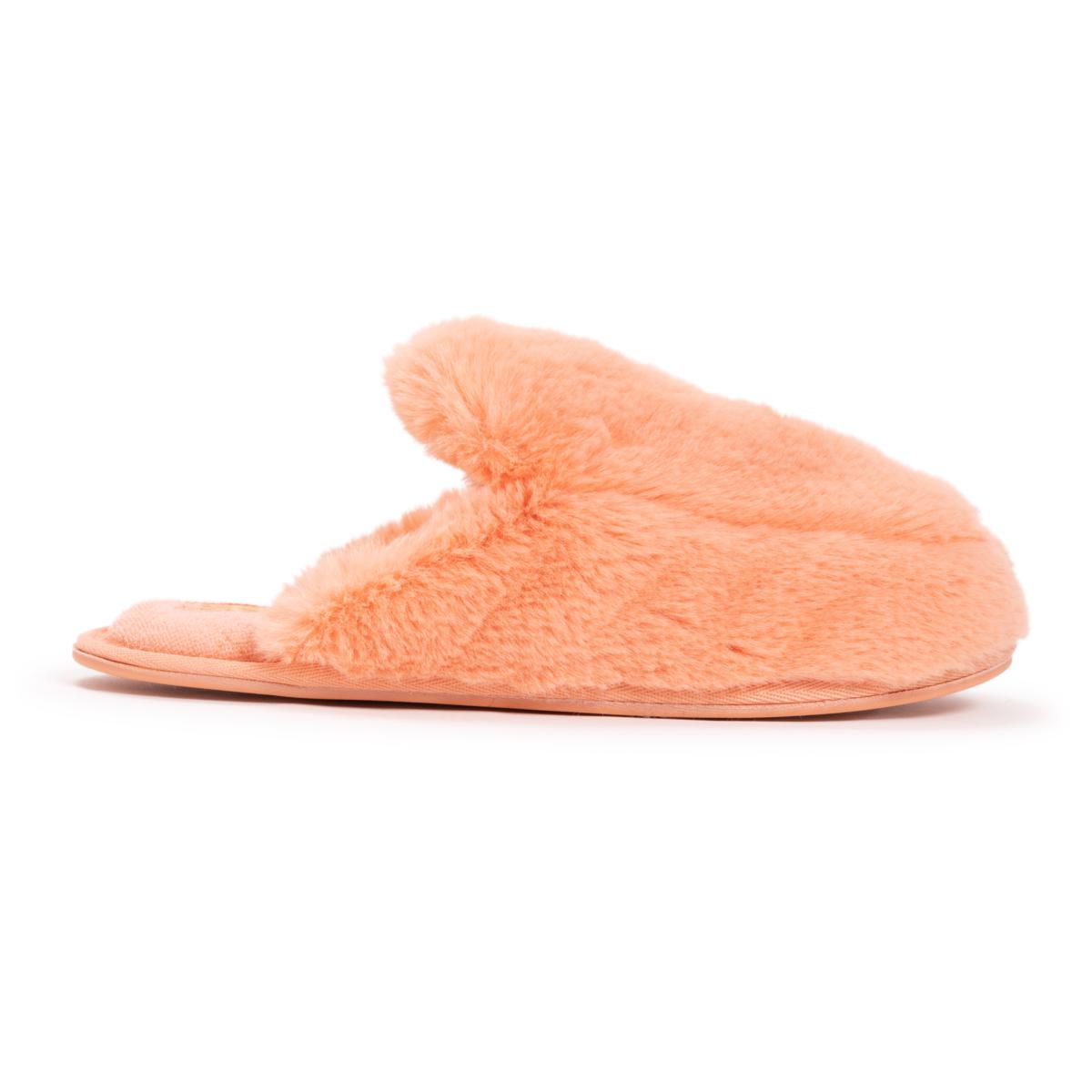 muk luks capucine slipper