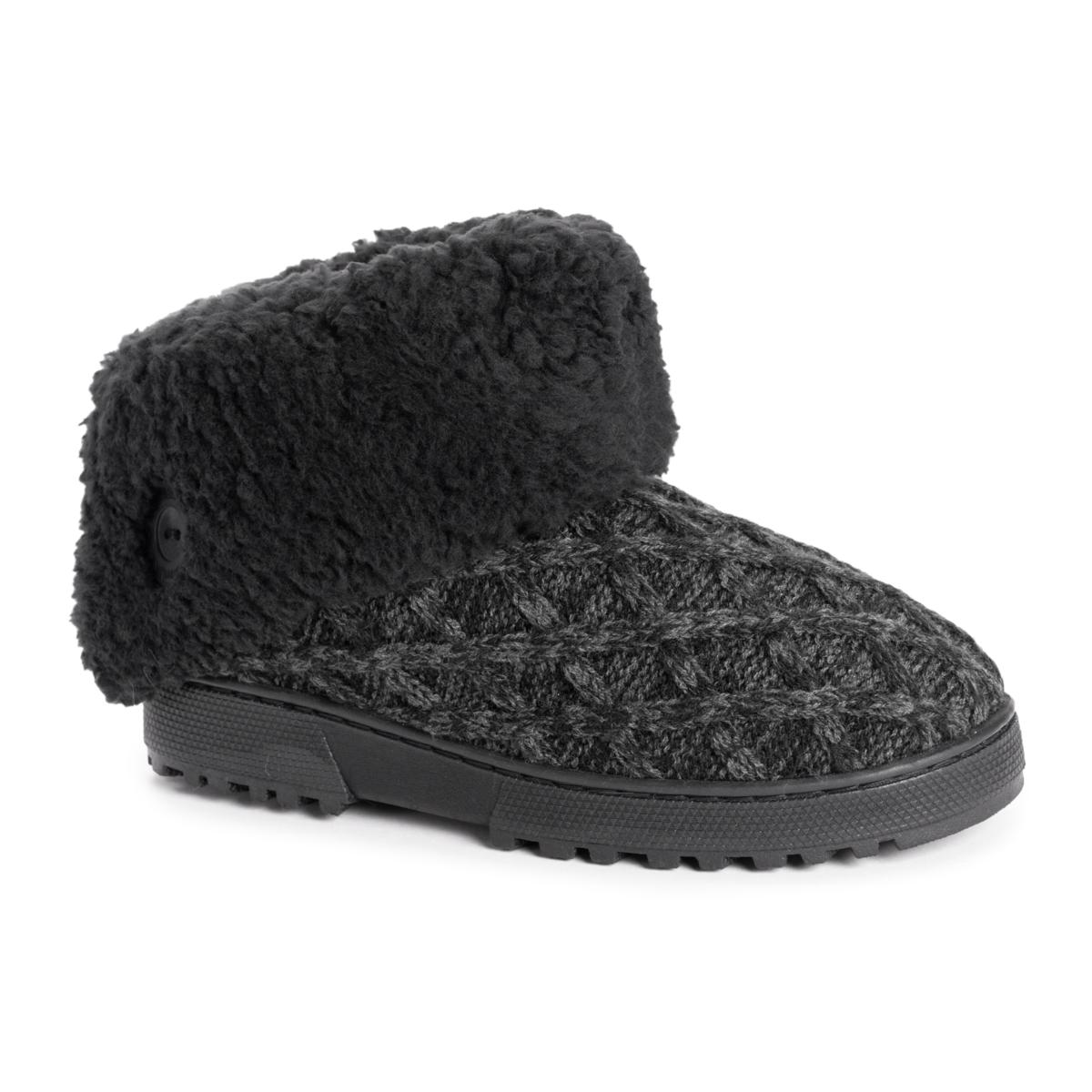 muk luks slippers clearance