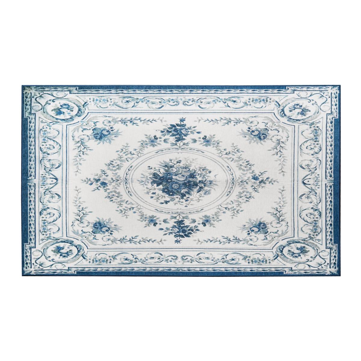 https://i03.hsncdn.com/is/image/HomeShoppingNetwork/rocs1200/my-magic-carpet-aubusson-washable-area-rug-3x5-d-20230503085429437~21070644w_404.jpg