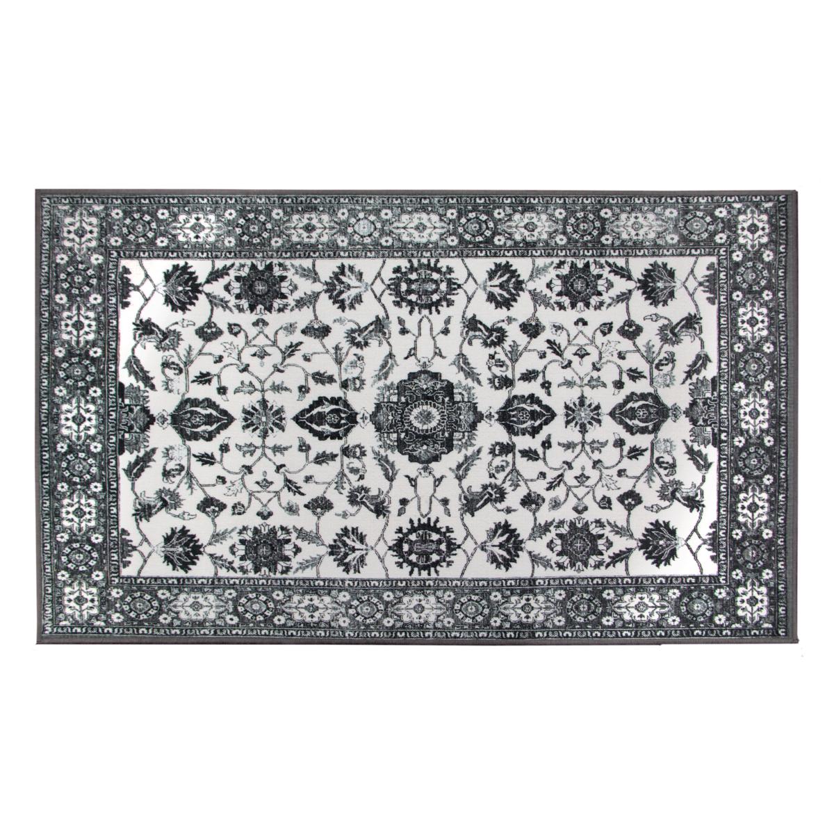 https://i03.hsncdn.com/is/image/HomeShoppingNetwork/rocs1200/my-magic-carpet-ramage-washable-area-rug-3x5-d-20230503085620657~21070804w_019.jpg