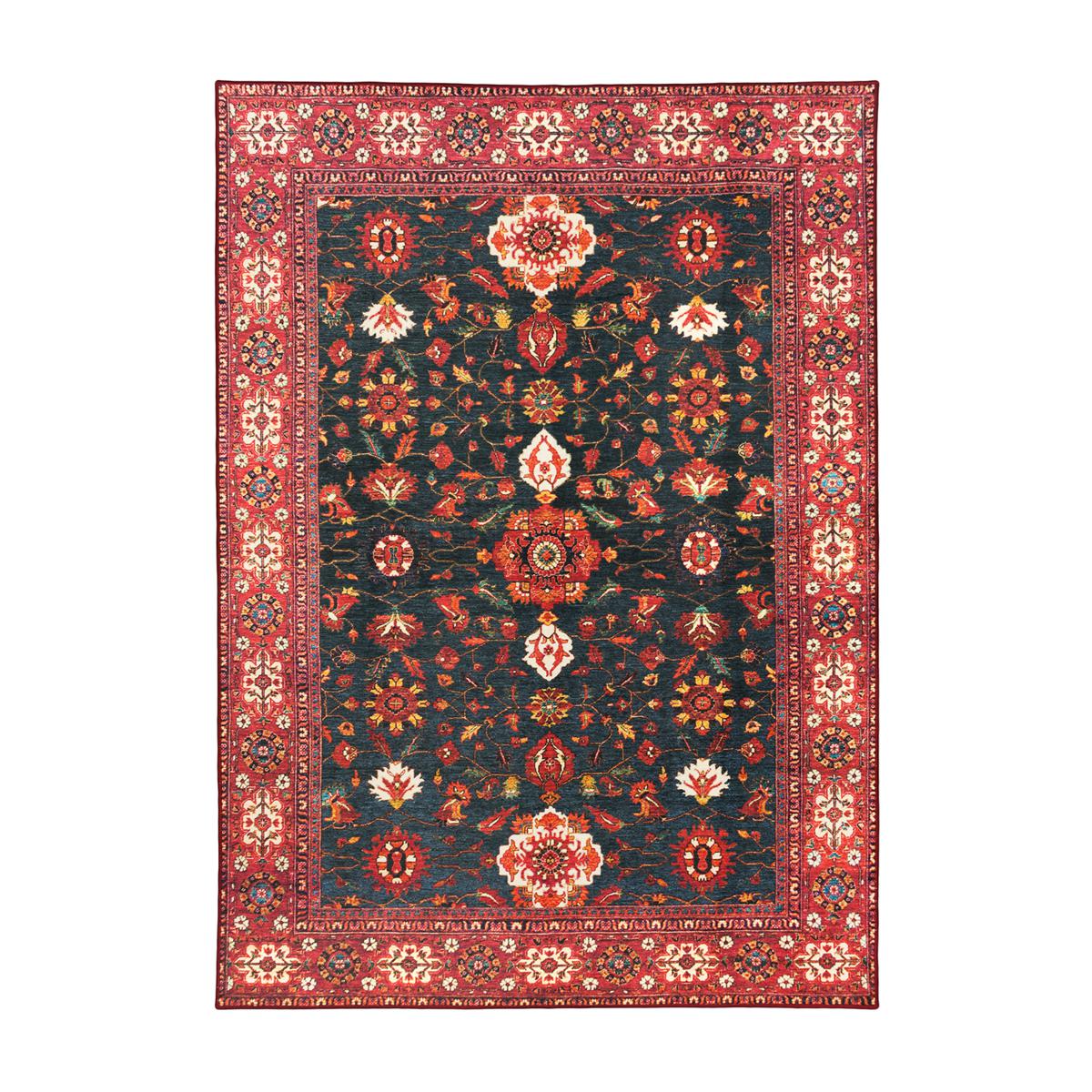 https://i03.hsncdn.com/is/image/HomeShoppingNetwork/rocs1200/my-magic-carpet-ramage-washable-area-rug-5x7-d-20230503085627327~21070815w_MAB.jpg