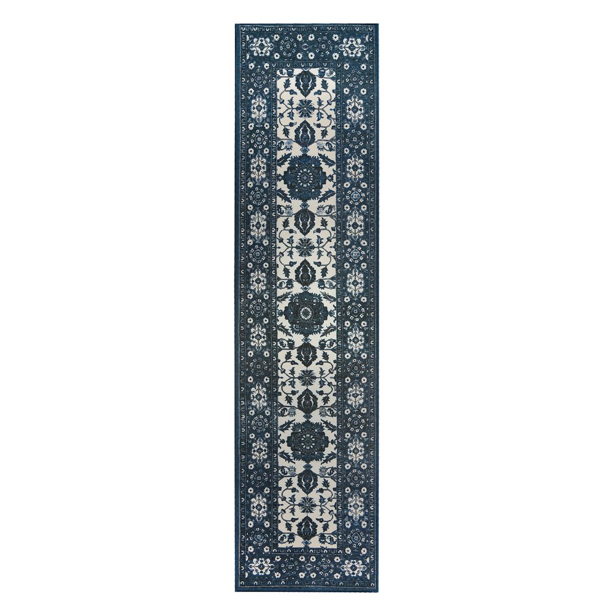 https://i03.hsncdn.com/is/image/HomeShoppingNetwork/rocs1200/my-magic-carpet-ramage-washable-runner-rug-25x10-d-20230929125932513~21070820w_404.jpg