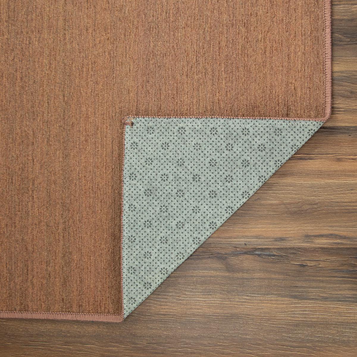 https://i03.hsncdn.com/is/image/HomeShoppingNetwork/rocs1200/my-magic-carpet-solid-washable-area-rug-5x7-d-20230427215355003~21070850w_alt11.jpg