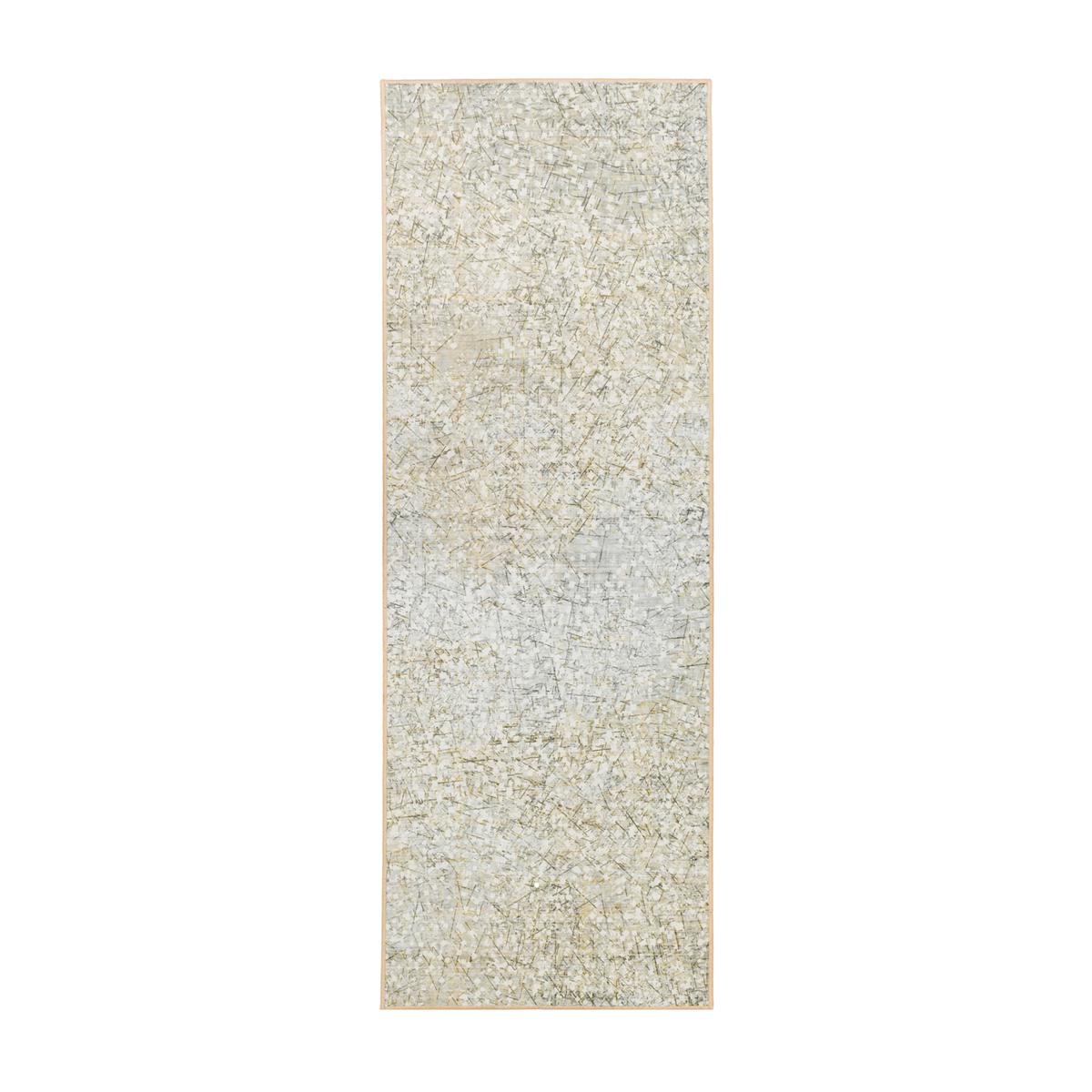 https://i03.hsncdn.com/is/image/HomeShoppingNetwork/rocs1200/my-magic-carpet-sotho-beige-washable-runner-rug-25x7-d-20230503085652647~21070856w.jpg