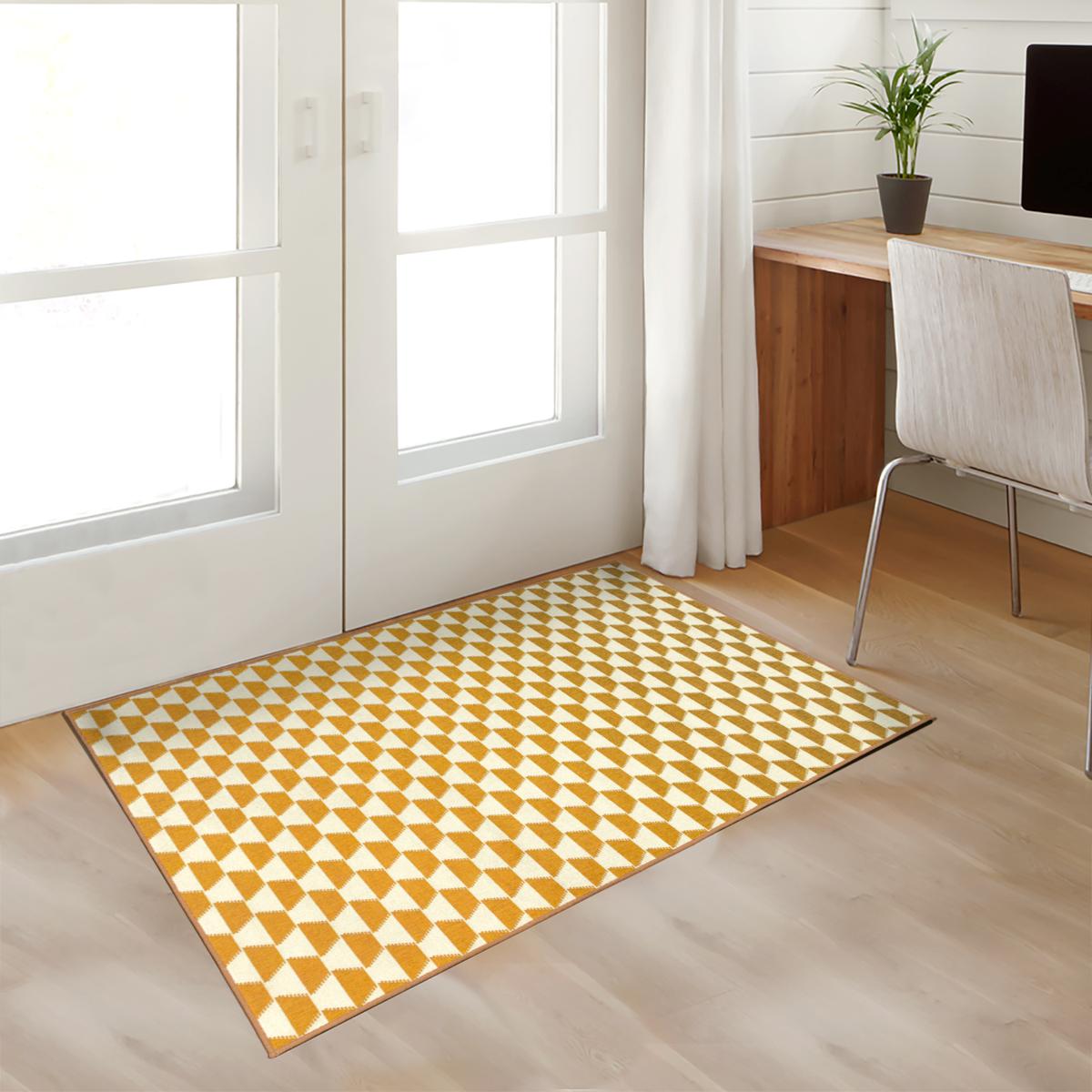 https://i03.hsncdn.com/is/image/HomeShoppingNetwork/rocs1200/my-magic-carpet-yanis-yellowgold-washable-area-rug-3x5-d-2023050308570796~21070888w_alt1.jpg