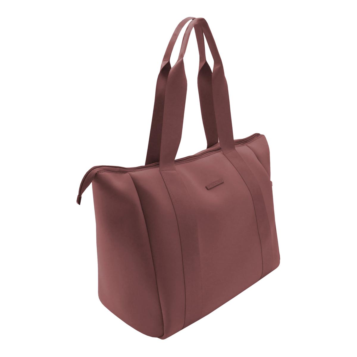 MyTagAlongs The Weekender Large Neoprene Tote Bag - 23296906 MyTagAlongs The Weekender Large Neoprene Tote Bag - 23296906