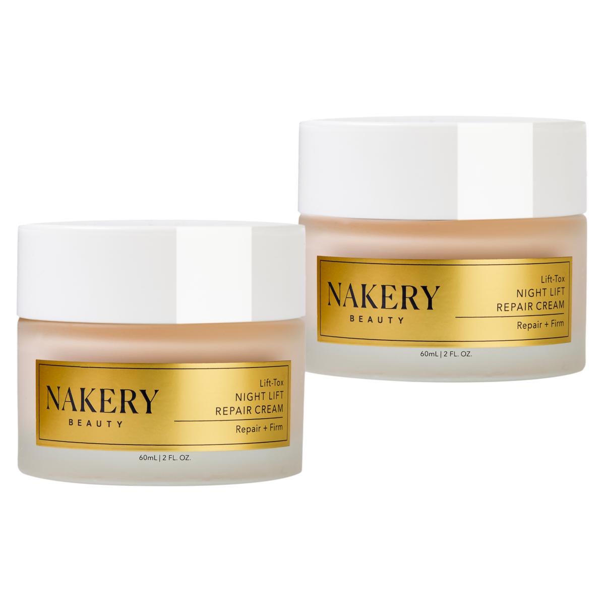 チュルミ　SkinVenus Premium repair Cream Amazon.com: itfu Soonyuul Cream | Coix Seed Extract, Yulmu