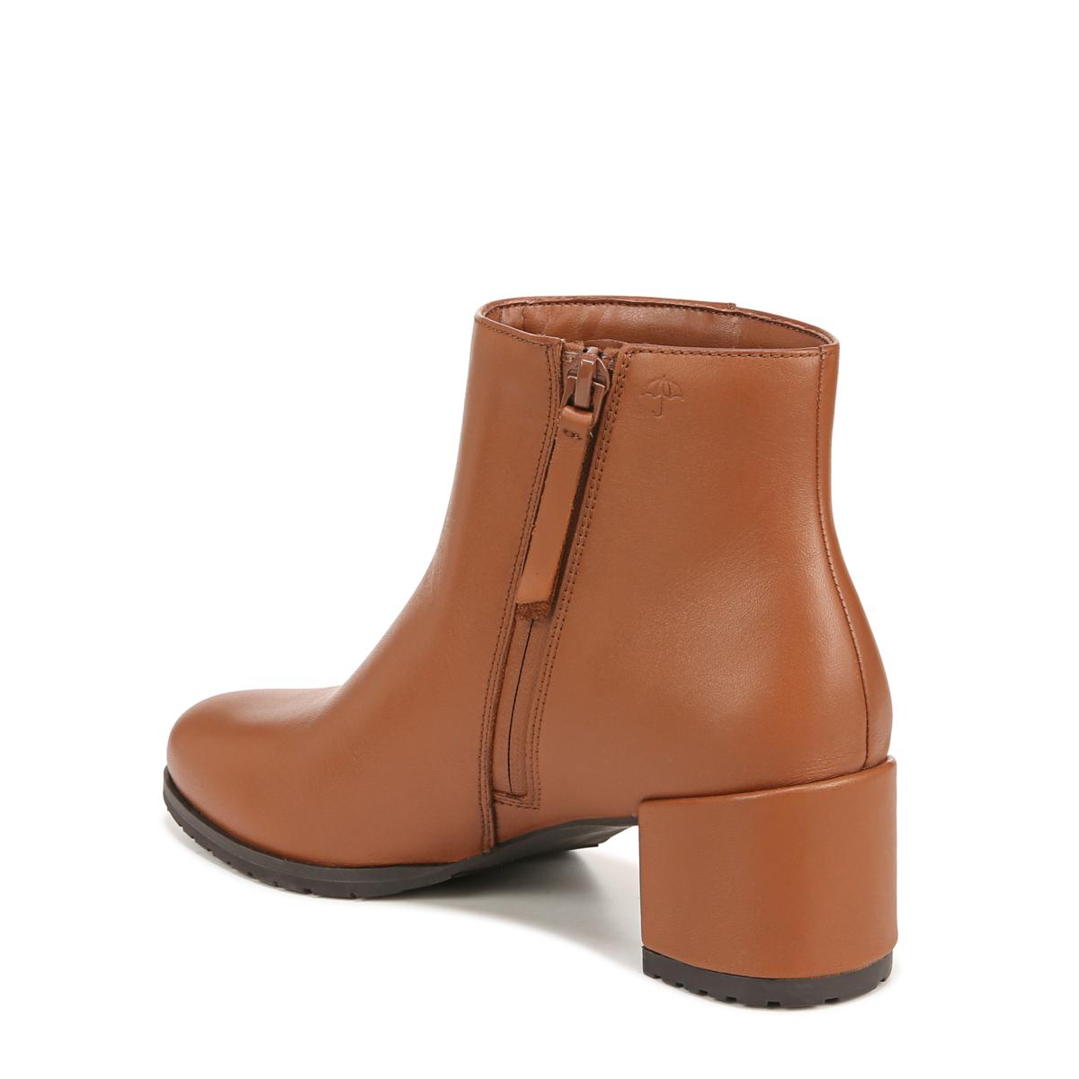 The bay 2025 naturalizer boots