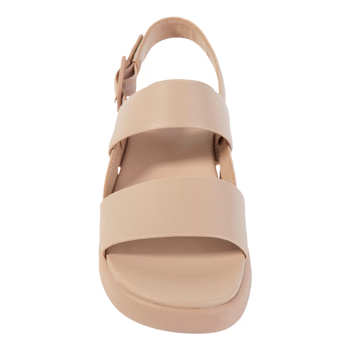 Naturalizer Coast Sandal Sling Back - 22015611 | HSN