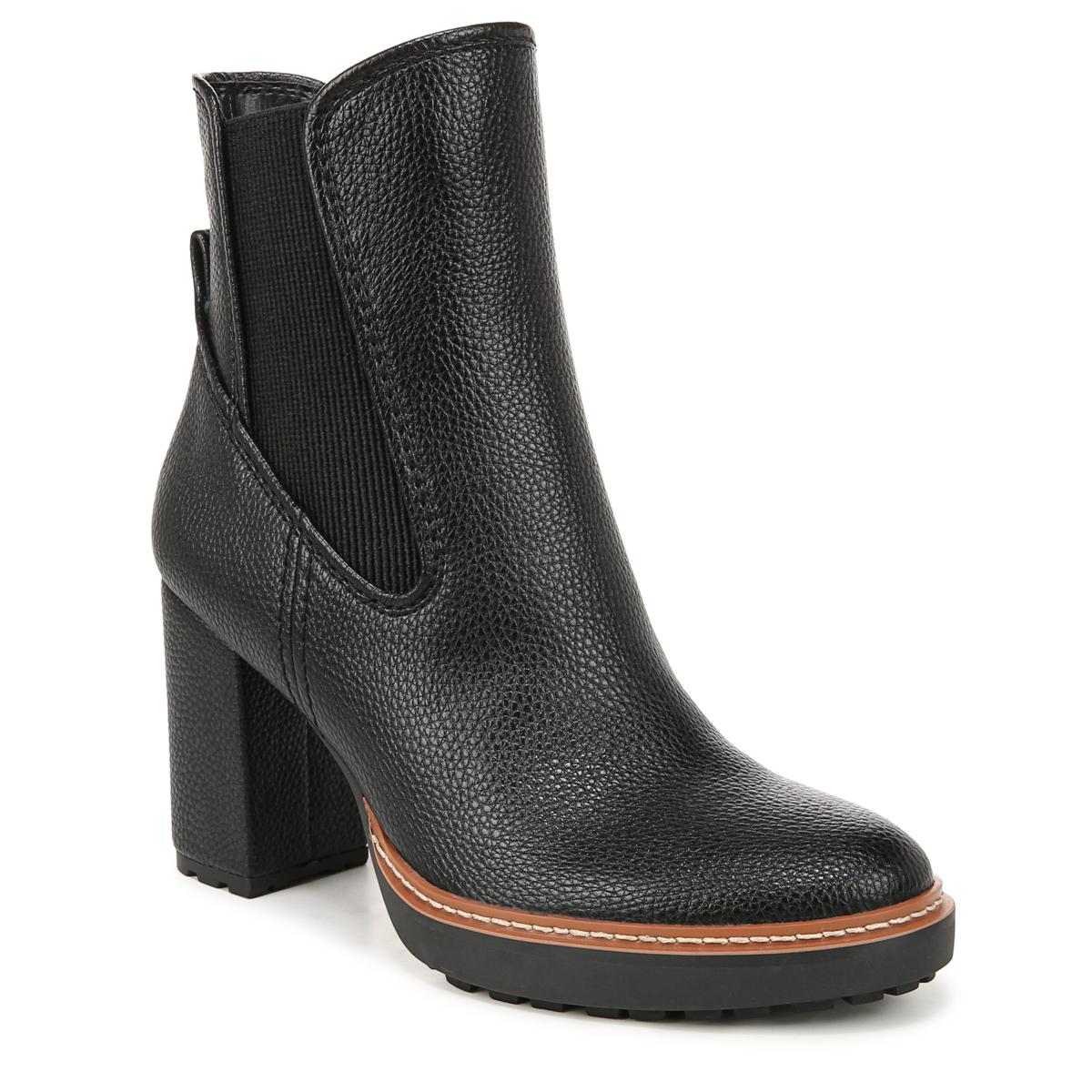 Hsn naturalizer shops boots