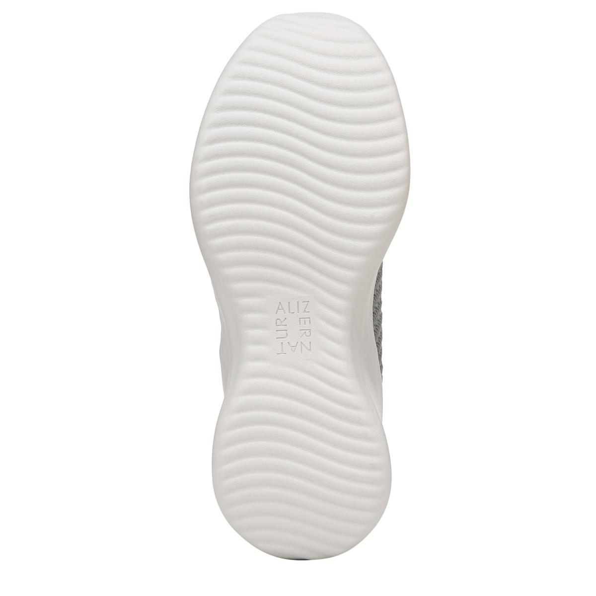 Naturalizer hot sale replacement insoles