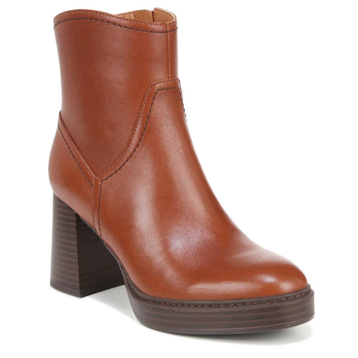 Hsn on sale frye boots