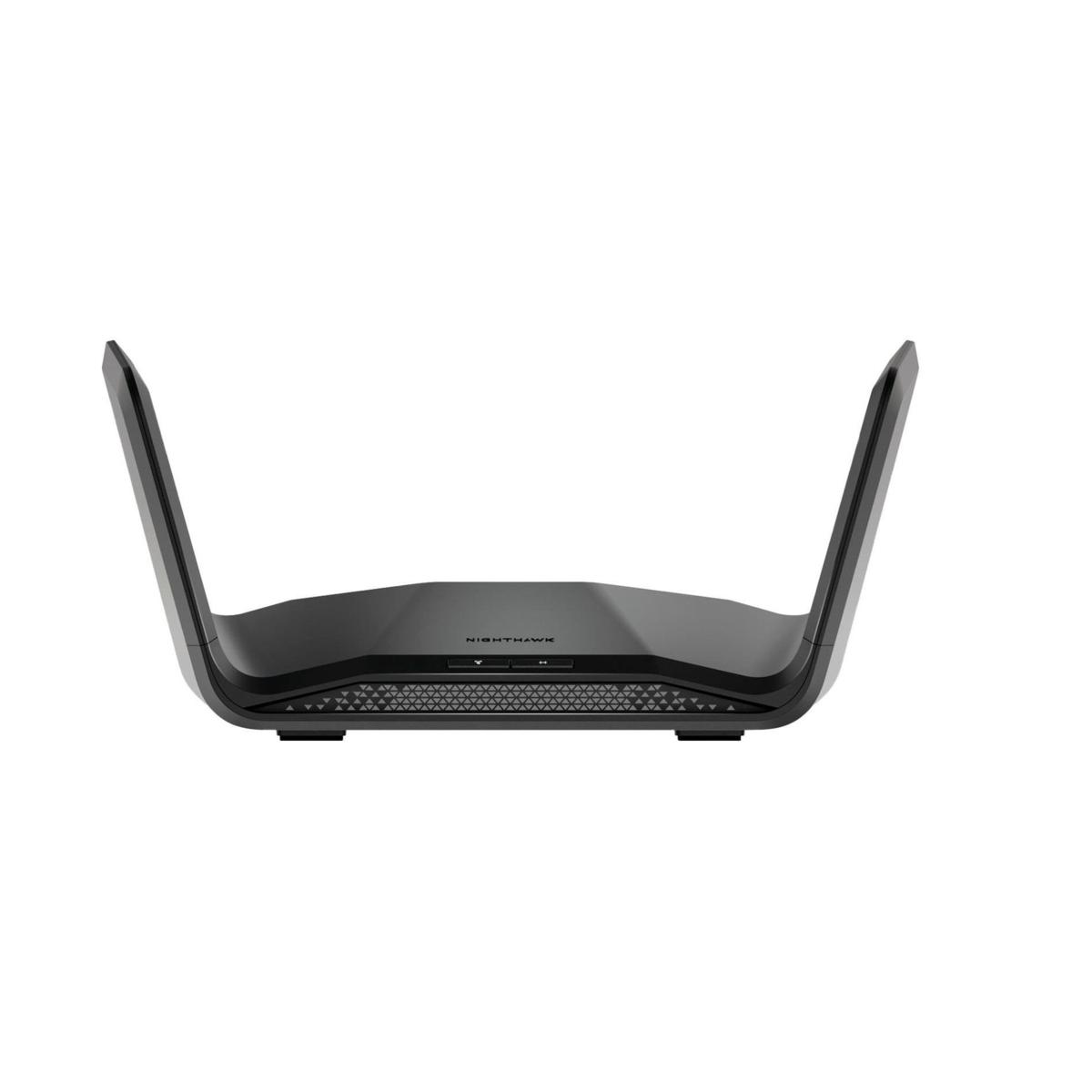 Netgear Nighthawk RAXE300 AXE7800 Tri-Band WiFi 6E Router - 20845606 | HSN