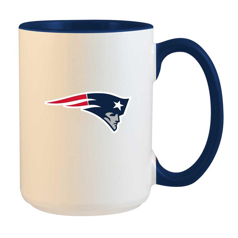 new england patriot colors