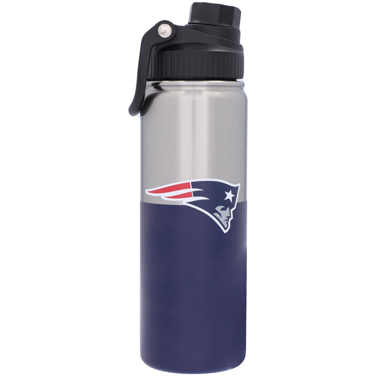 21oz Insulated Stainless Steel Water Bottle