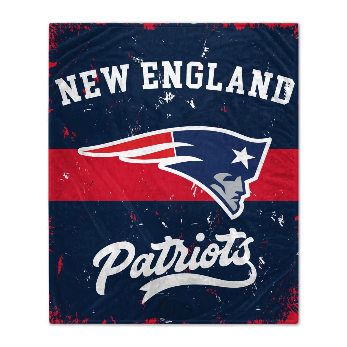 New England Patriots on X:  / X