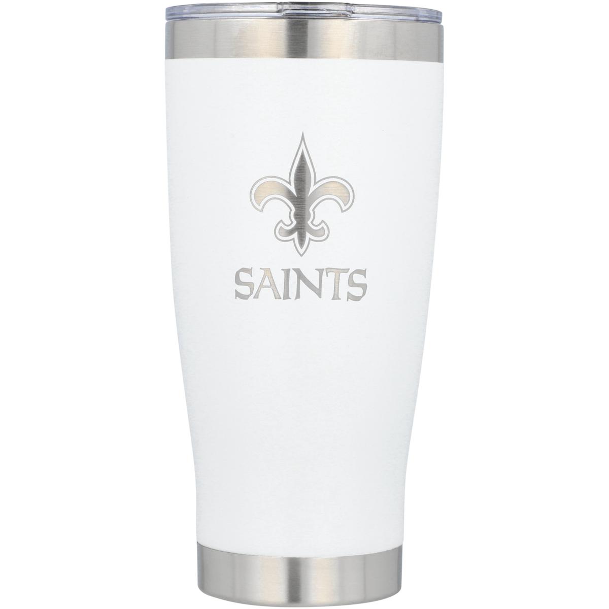 https://i03.hsncdn.com/is/image/HomeShoppingNetwork/rocs1200/new-orleans-saints-20oz-mvp-stainless-steel-tumbler-d-2024010407202255~21639178w.jpg