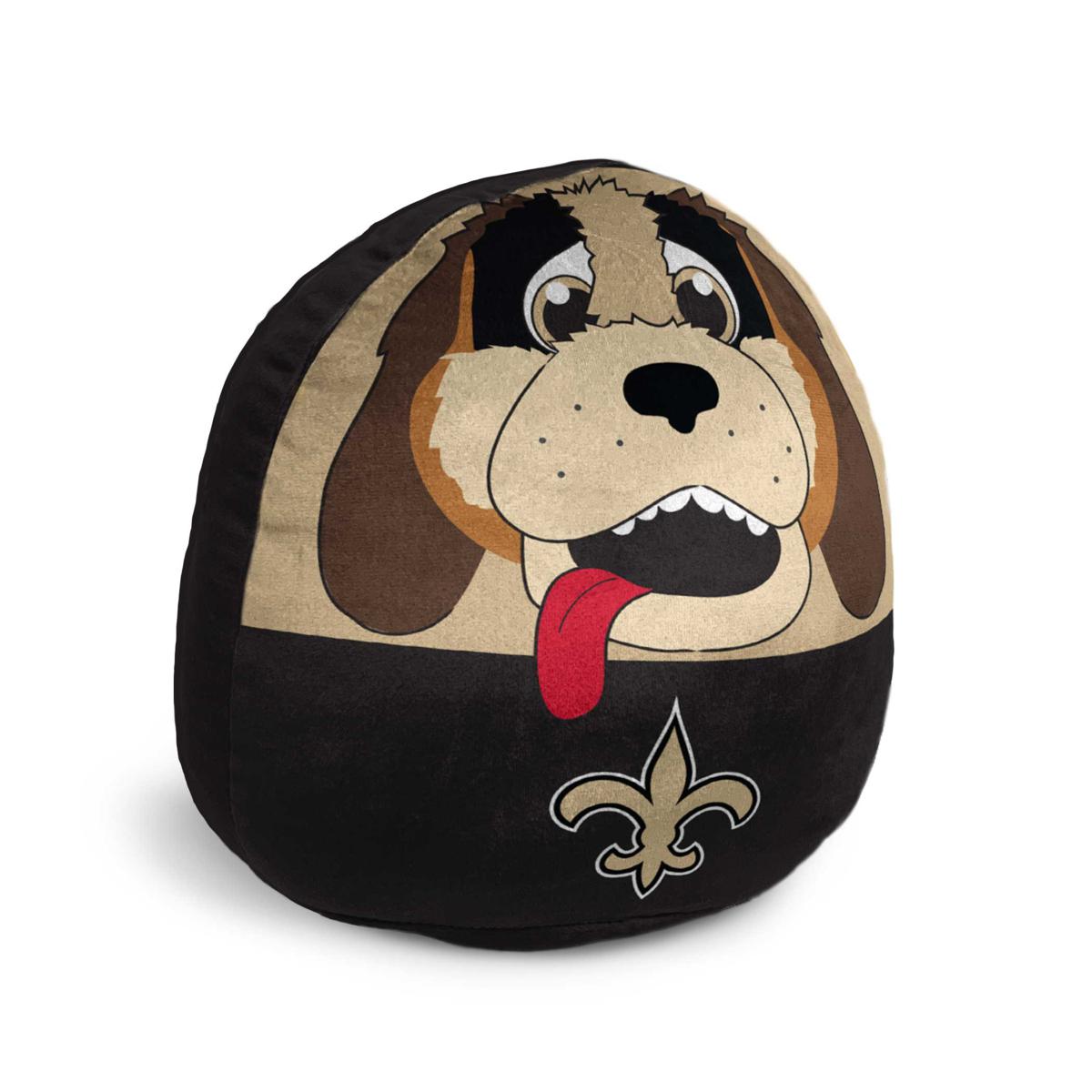 New Orleans Saints Jersey for Stuffed Animals