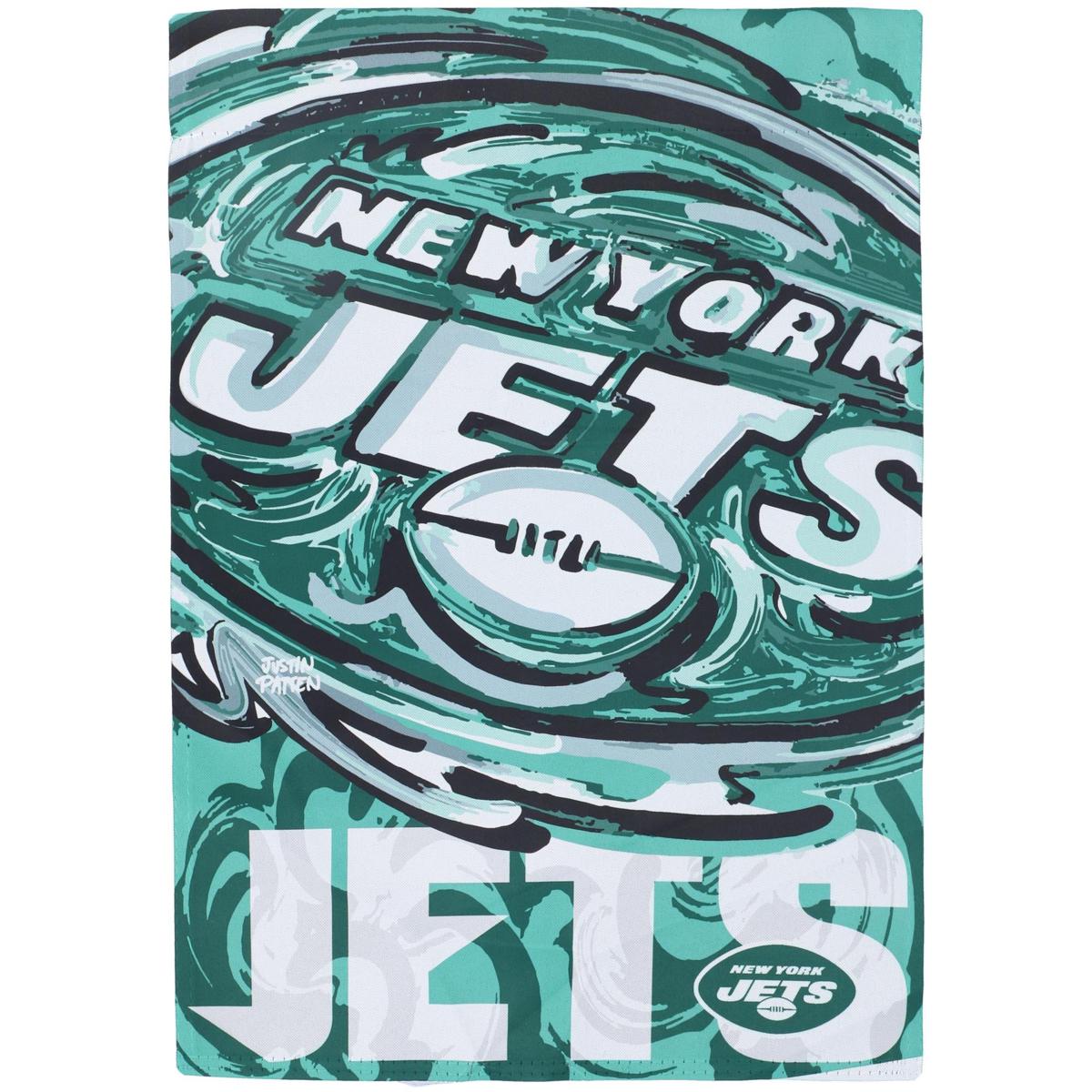 New York Jets  Account Manager Password Reset