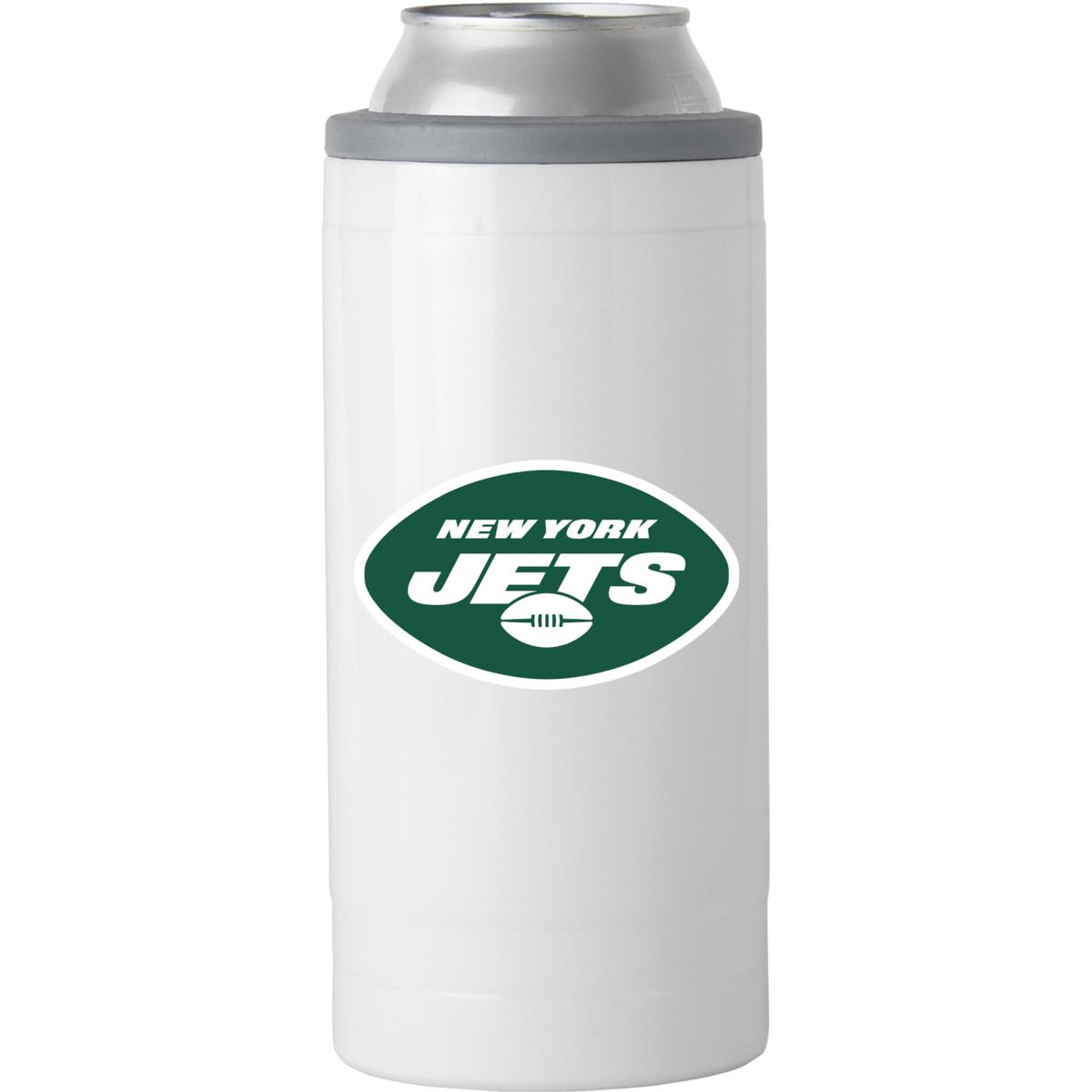 new york jets cooler