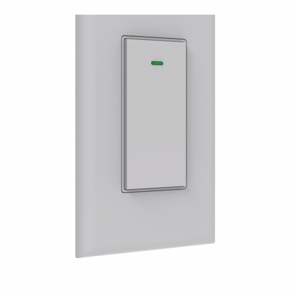 https://i03.hsncdn.com/is/image/HomeShoppingNetwork/rocs1200/nexxt-home-smart-wi-fi-light-switch-single-pole-d-2022012711011285~20459075w_alt1.jpg