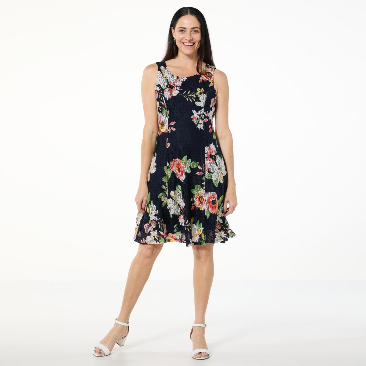 chanAmeri　2WAY RIBBON BOLERO DRESS my closet / 2WAY RIBBON BOLERO DRESS SBL