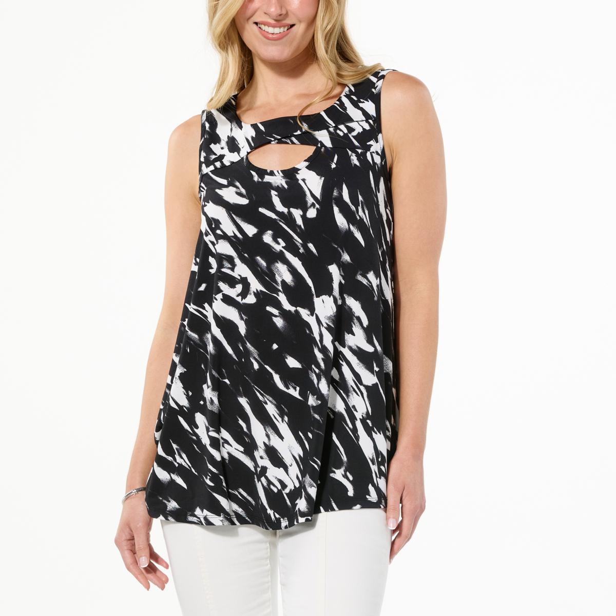 LEONARD - Leonard  カットソー Origami Geometric Bird T-Shirt | Leonard Hofstadter | The