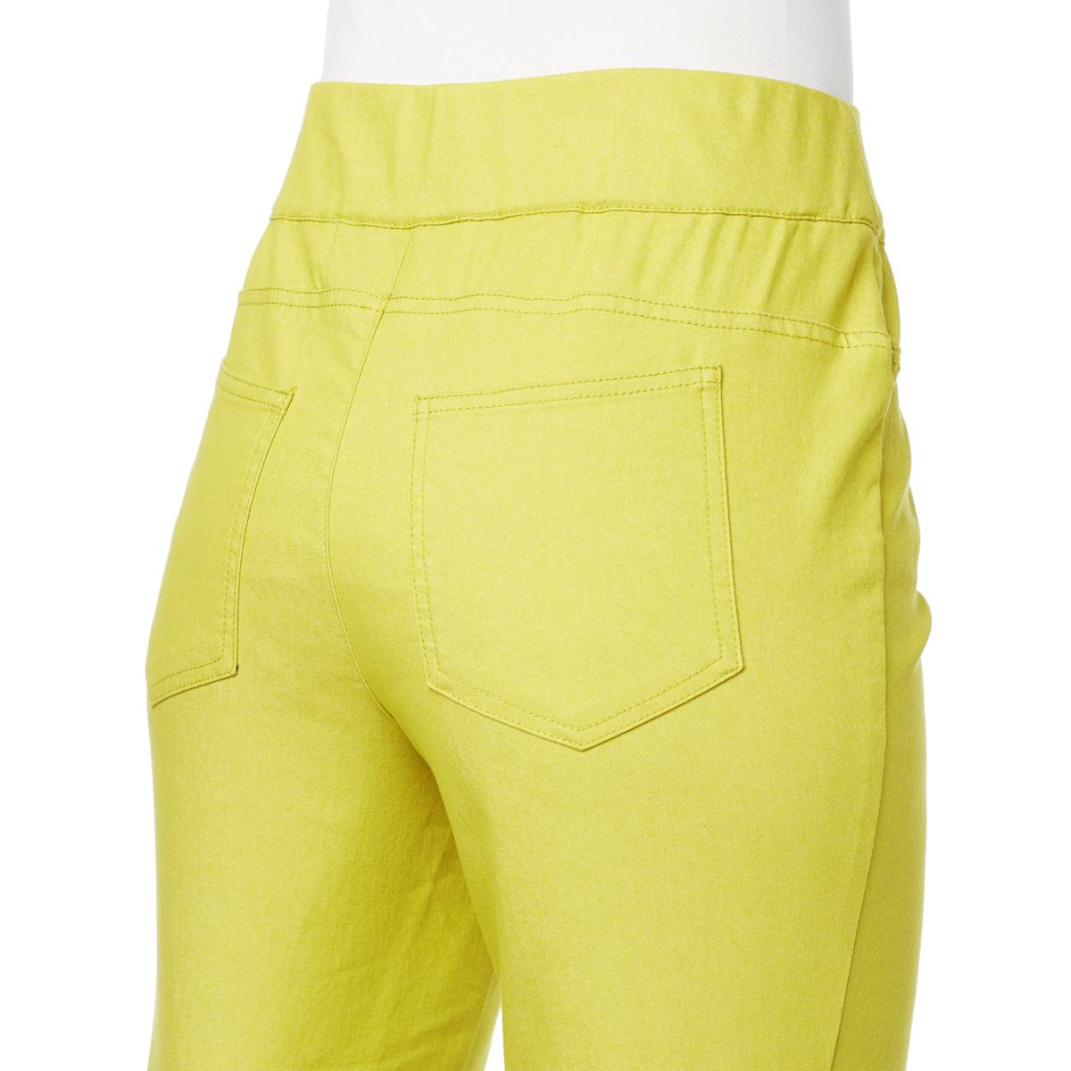 Bermuda short clearance pants