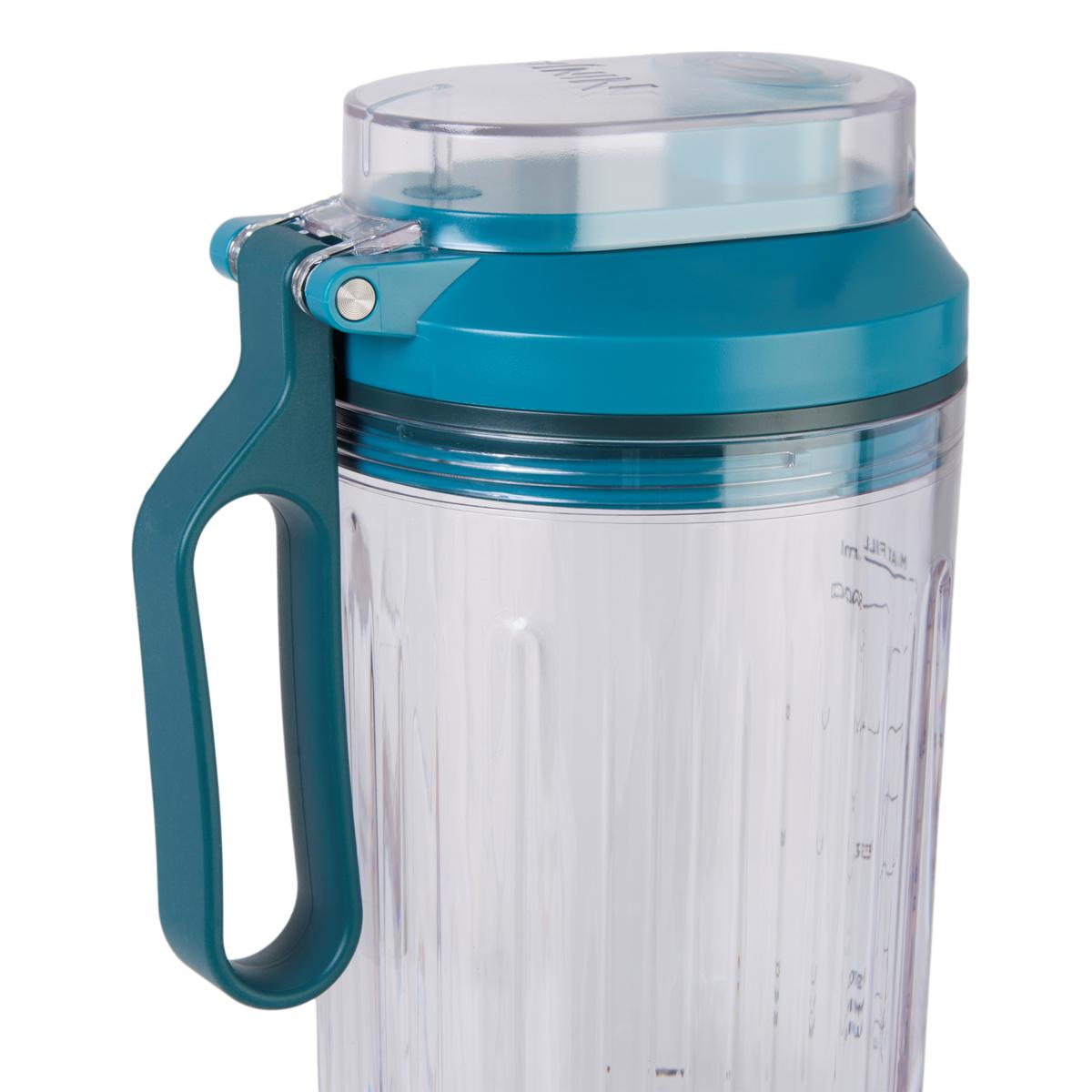 Ninja Blast Max Portable Blender with Sleeve | HSN