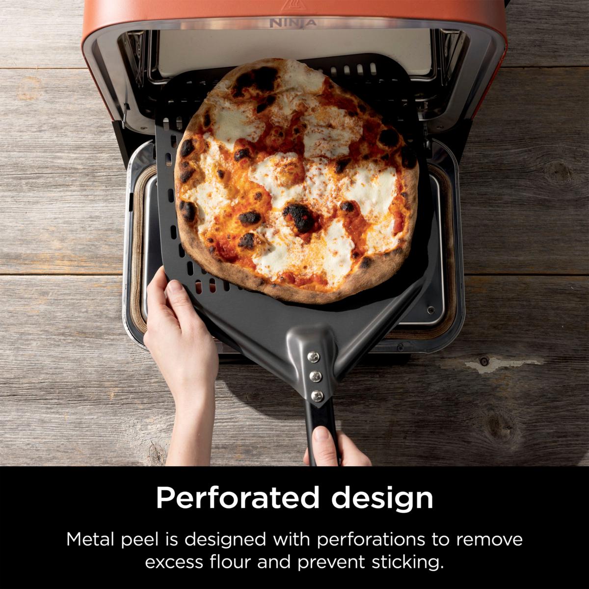 https://i03.hsncdn.com/is/image/HomeShoppingNetwork/rocs1200/ninja-woodfire-8-in-1-outdoor-oven-with-pizza-peel-d-20231117125017587~848312_alt11.jpg