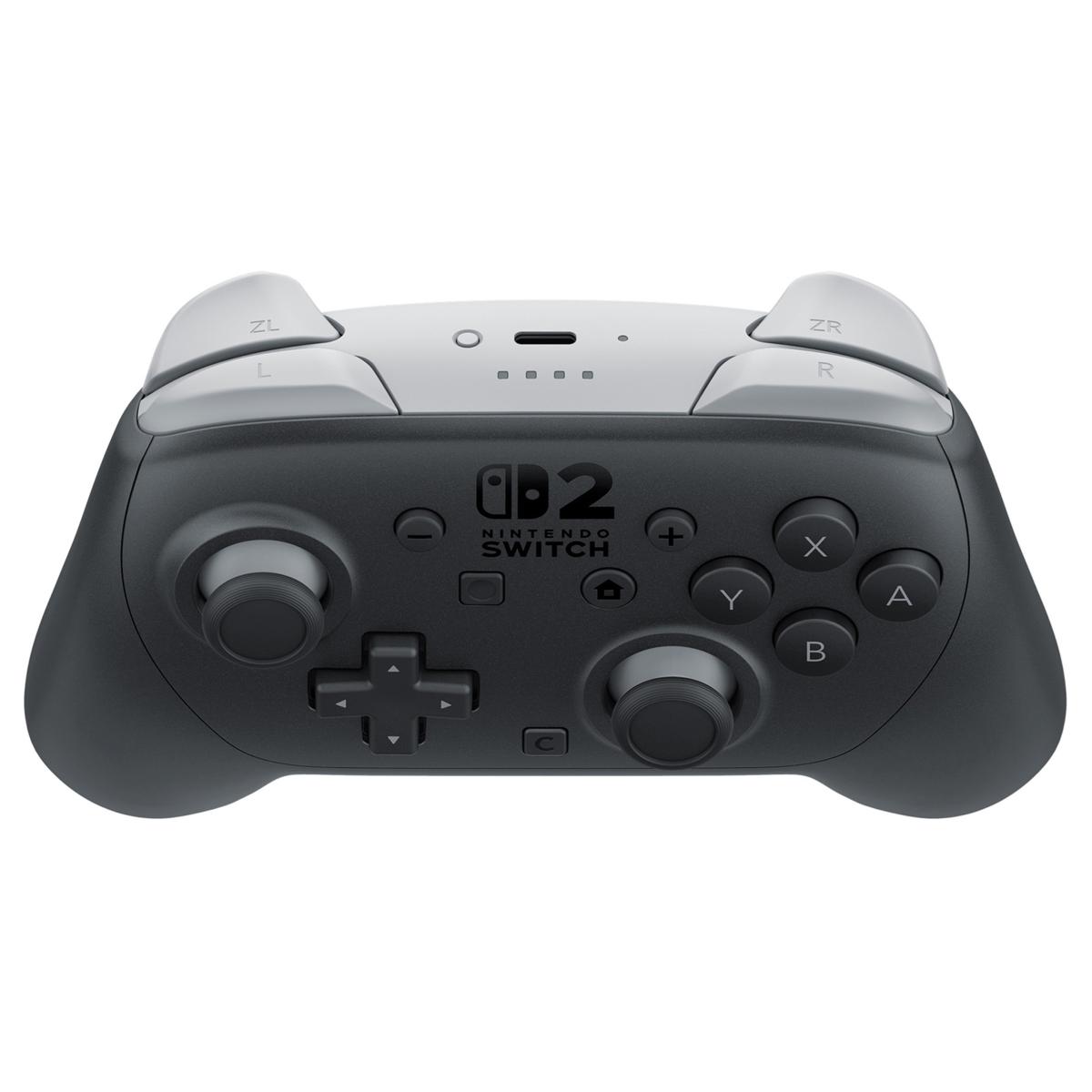 Nintendo Switch 2 Bundle with Mario Kart World | HSN