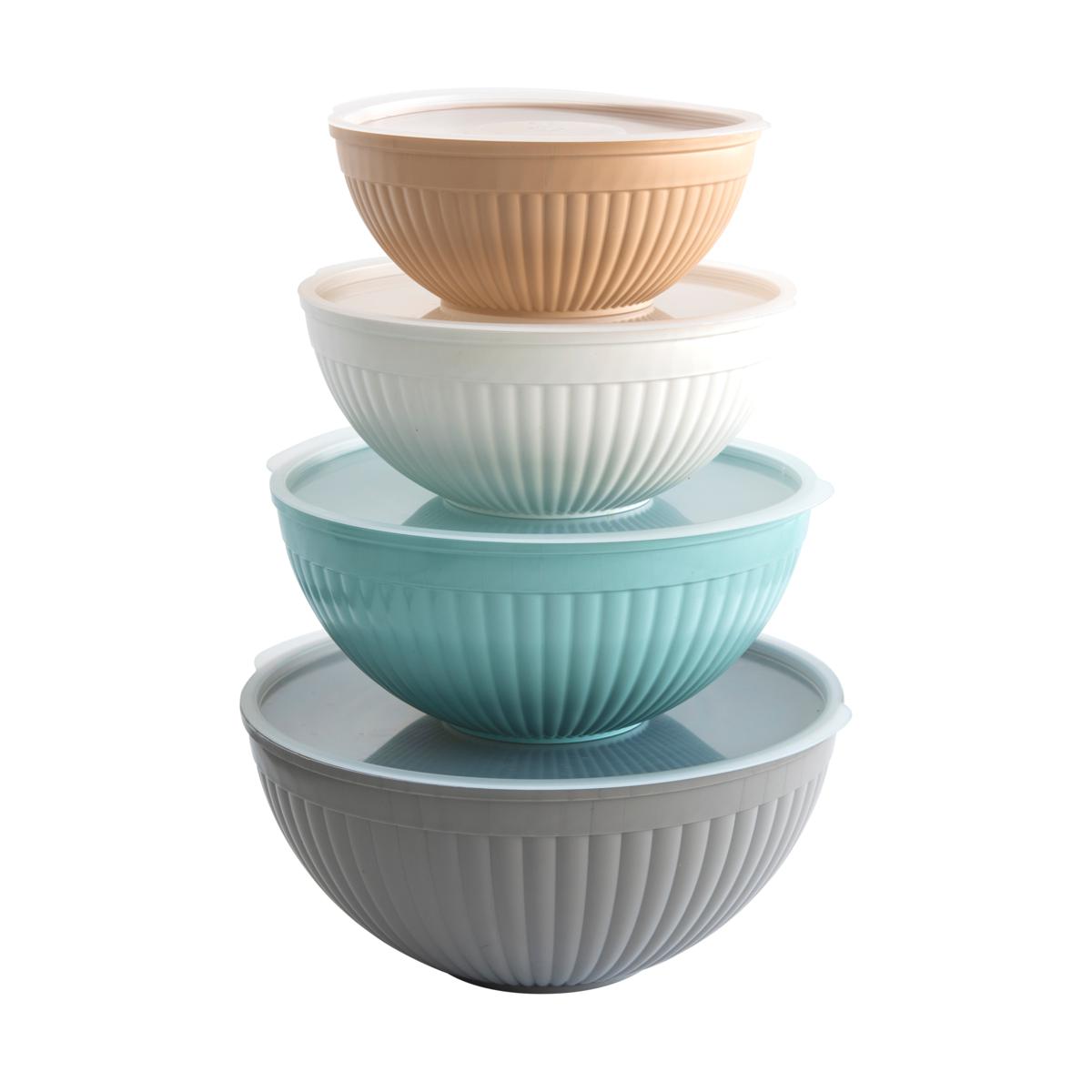 https://i03.hsncdn.com/is/image/HomeShoppingNetwork/rocs1200/nordic-ware-8-piece-covered-bowl-set-d-20231121093817407~22641567w.jpg