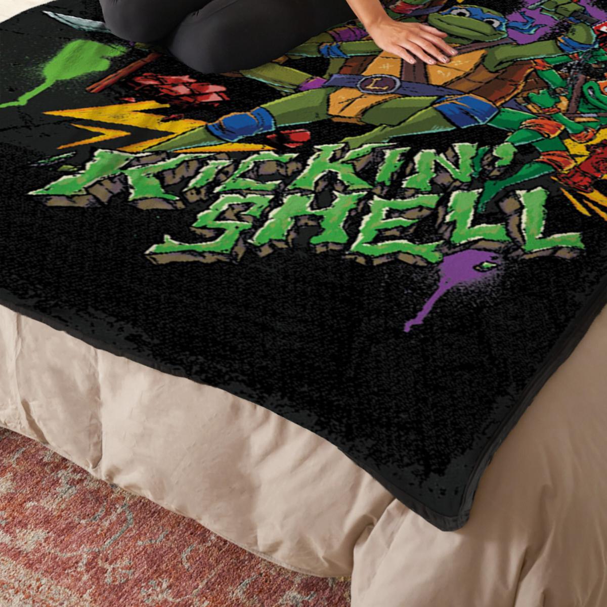 Northwest Silk Touch 70