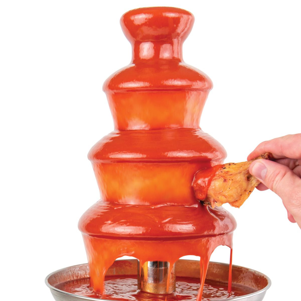 https://i03.hsncdn.com/is/image/HomeShoppingNetwork/rocs1200/nostalgia-classic-retro-4-tier-2-lb-chocolate-fondue-fo-d-20220228150502937~9469005w_alt8.jpg