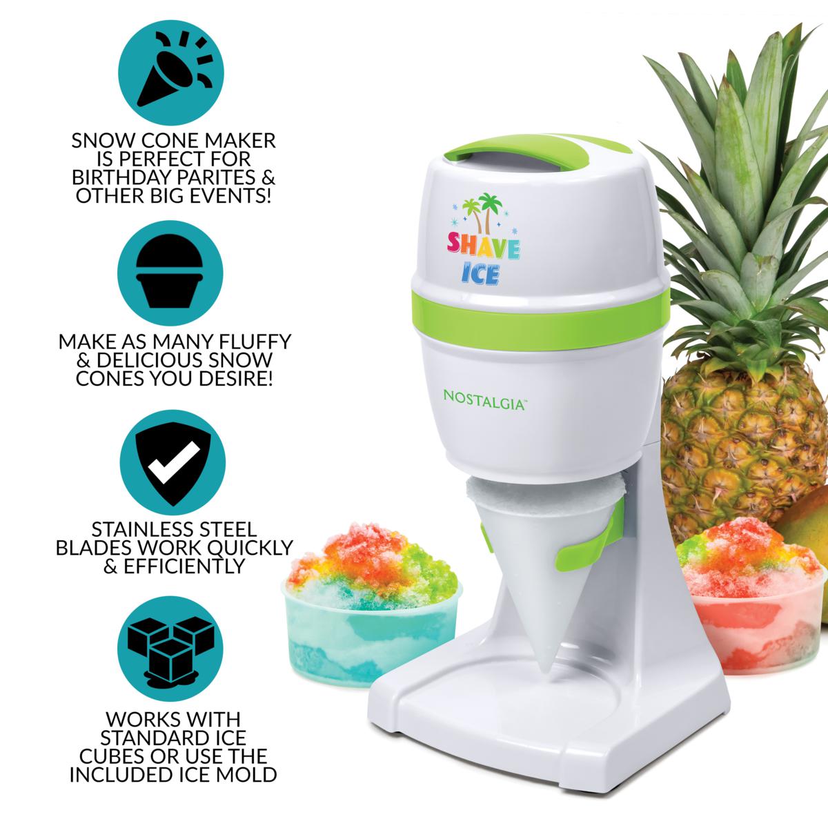 https://i03.hsncdn.com/is/image/HomeShoppingNetwork/rocs1200/nostalgia-electric-shave-ice-and-snow-cone-maker-d-20230105154029767~9722400w_alt5.jpg