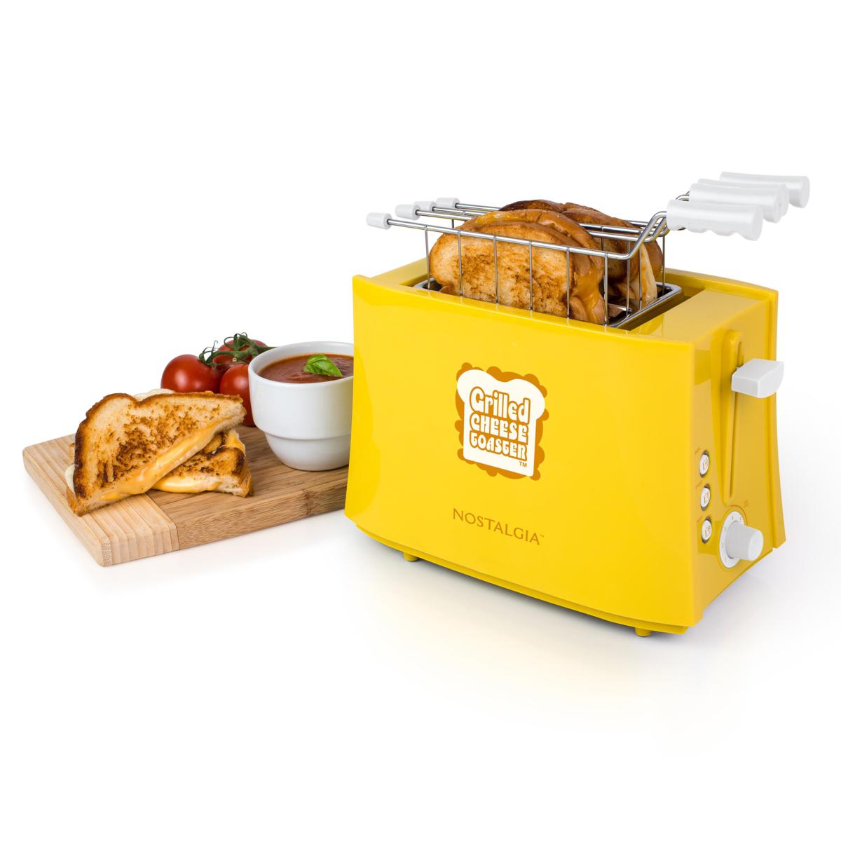 https://i03.hsncdn.com/is/image/HomeShoppingNetwork/rocs1200/nostalgia-grilled-cheese-toaster-with-easy-clean-toaste-d-2023020716190513~20371858w_alt1.jpg