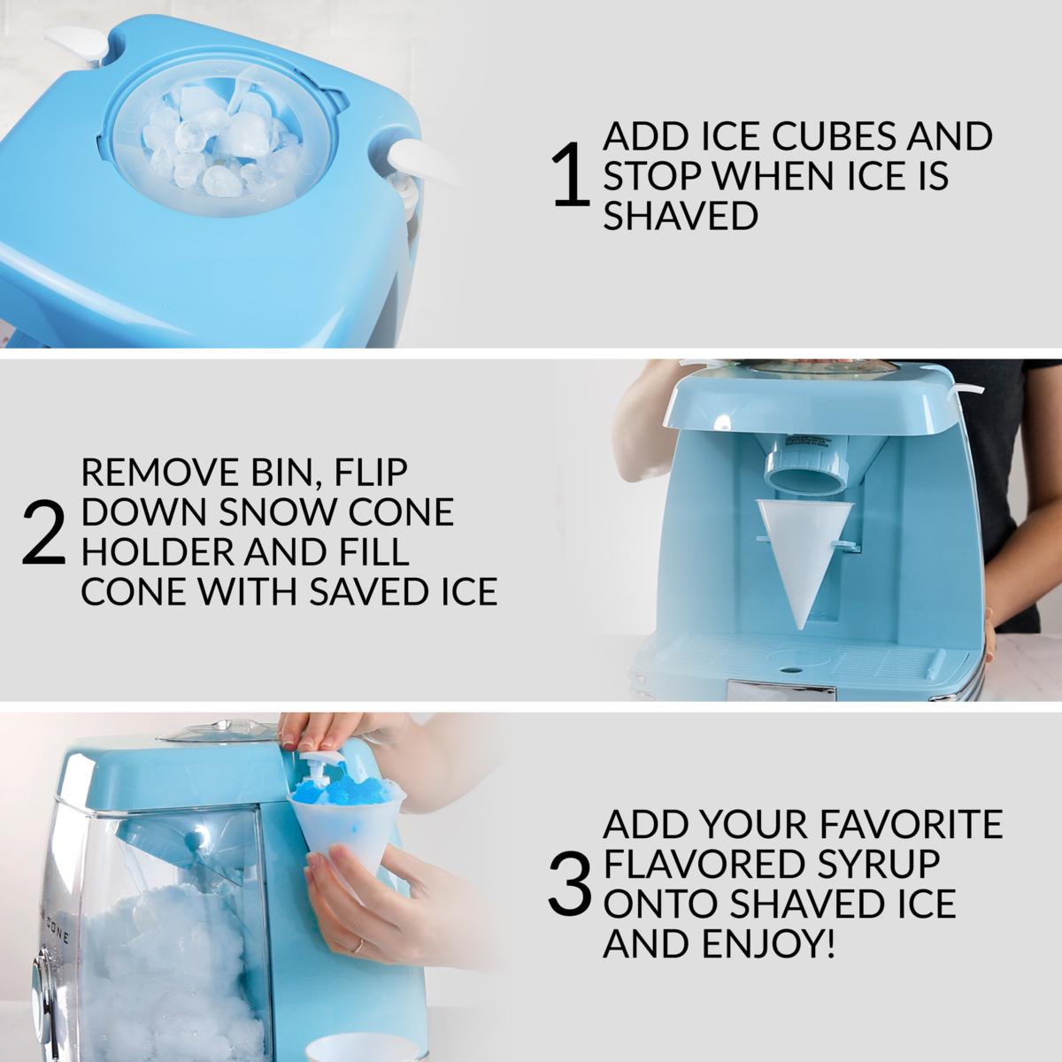 https://i03.hsncdn.com/is/image/HomeShoppingNetwork/rocs1200/nostalgia-snow-cone-party-station-d-2023020313353132~20654735w_alt7.jpg