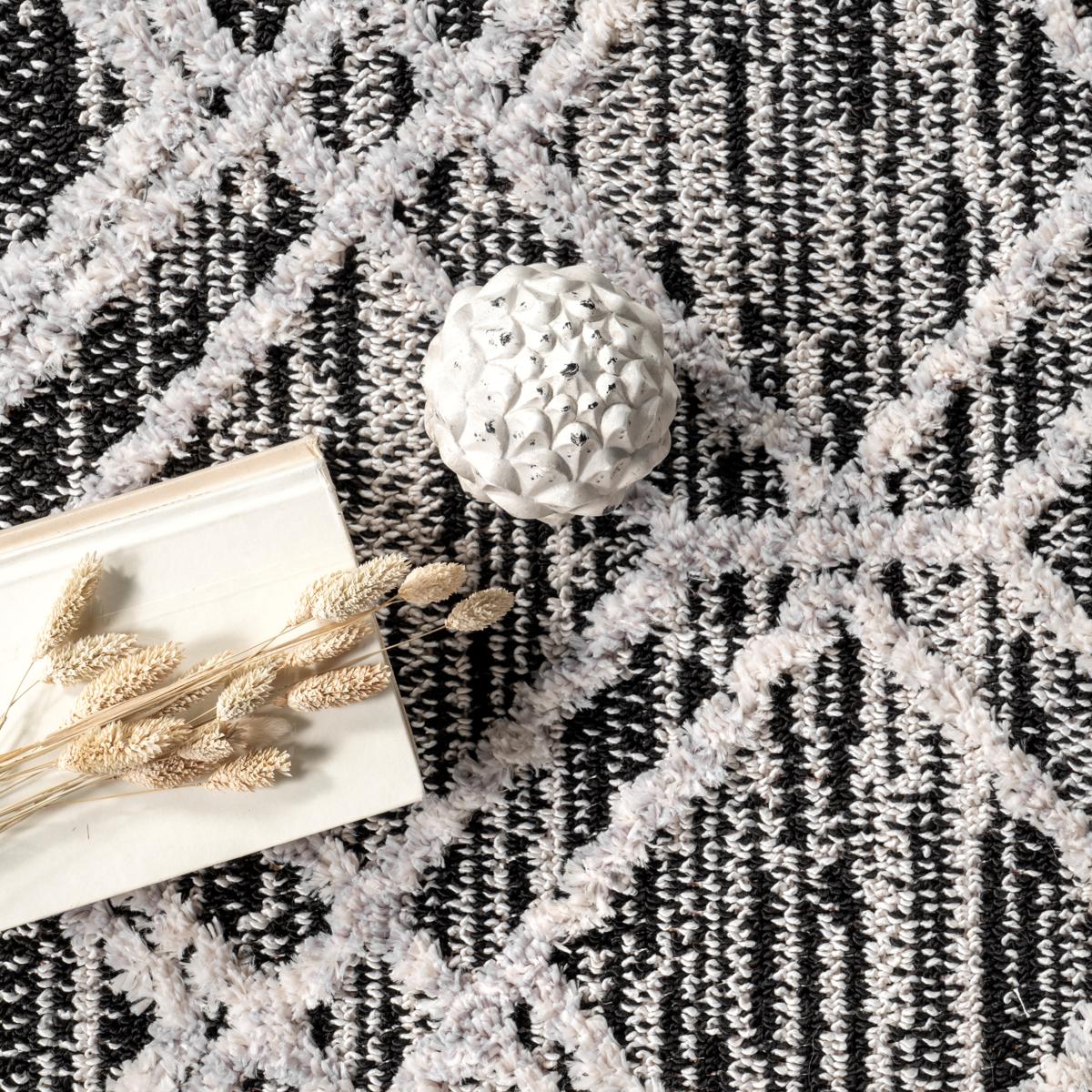 CHEVALLERIE TASSEL FRINGE - MARZIPAN - Samuel and Sons