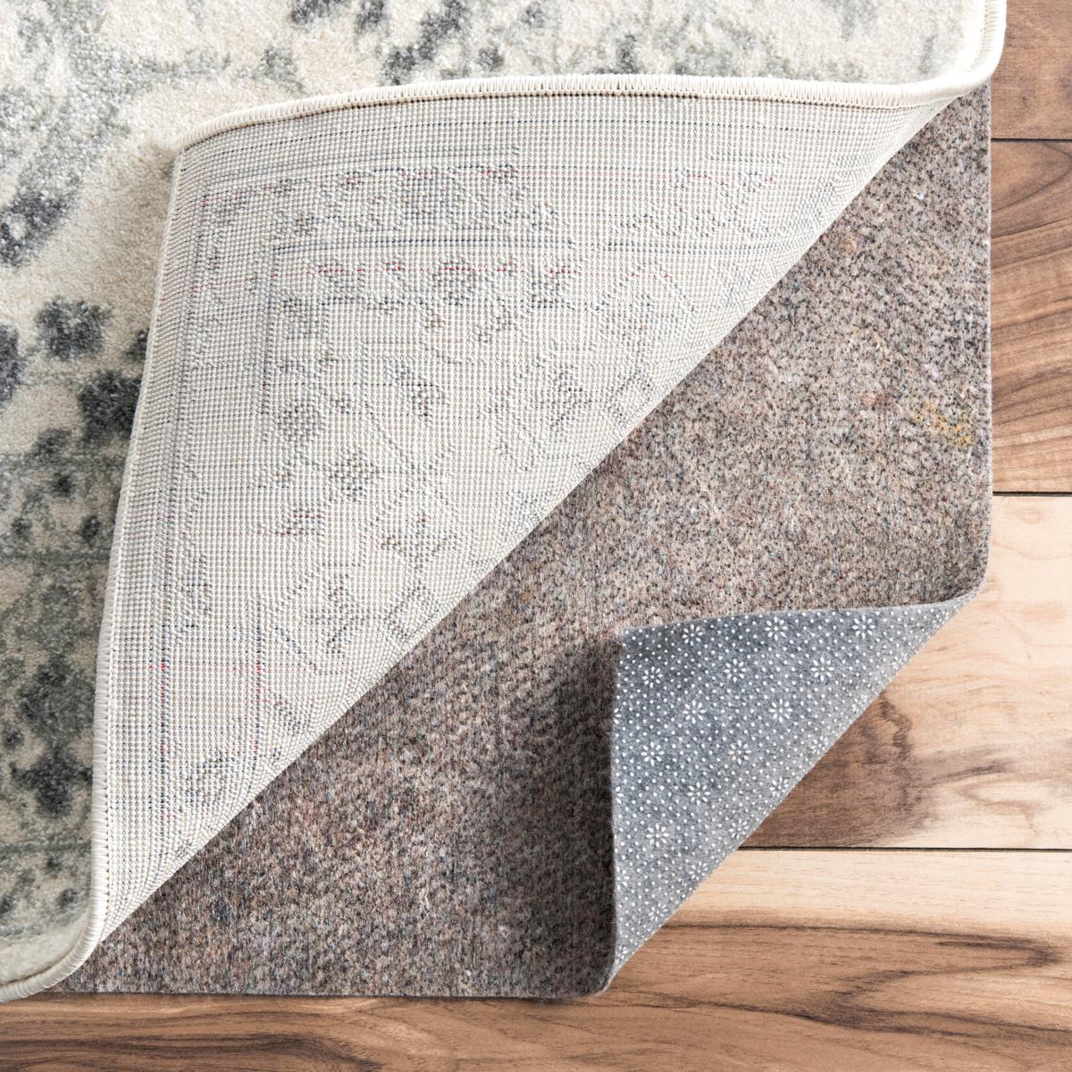 https://i03.hsncdn.com/is/image/HomeShoppingNetwork/rocs1200/nuloom-brody-premium-rug-pad-4-x-6-gray-d-2023101318314643~22235403w_alt4.jpg