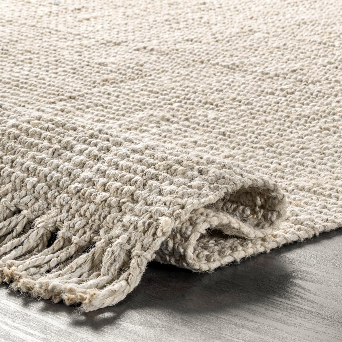 https://i03.hsncdn.com/is/image/HomeShoppingNetwork/rocs1200/nuloom-daniela-farmhouse-chunky-jute-area-rug-4-x-6-off-d-2023101319494334~22235202w_alt3.jpg