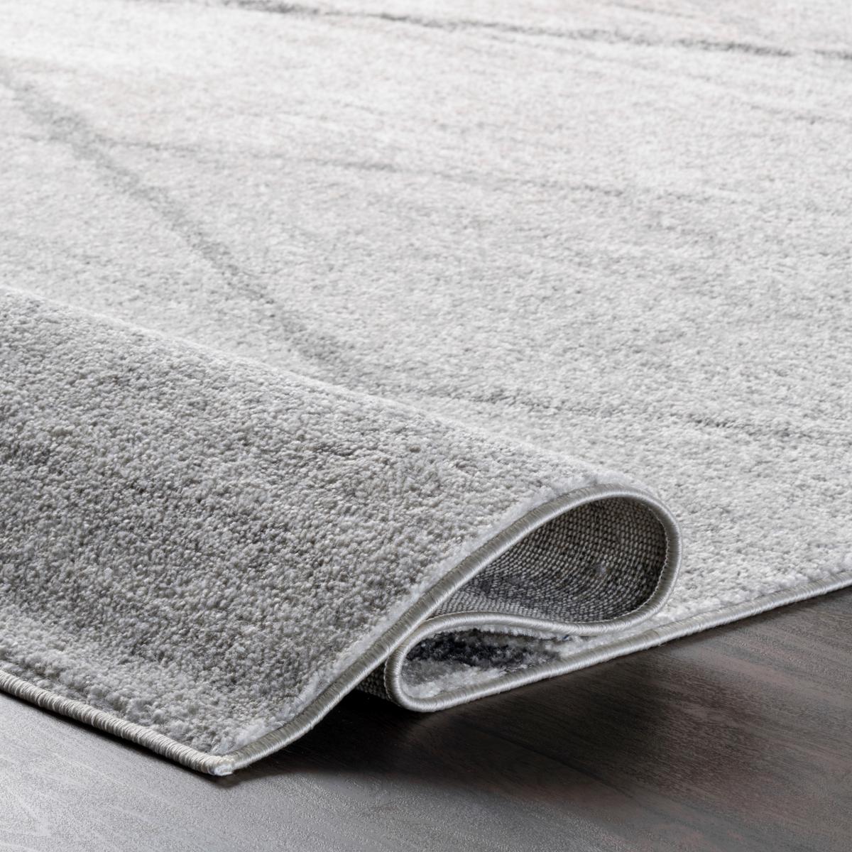 https://i03.hsncdn.com/is/image/HomeShoppingNetwork/rocs1200/nuloom-thigpen-contemporary-area-rug-3-x-5-gray-d-202310131834229~22235398w_alt3.jpg