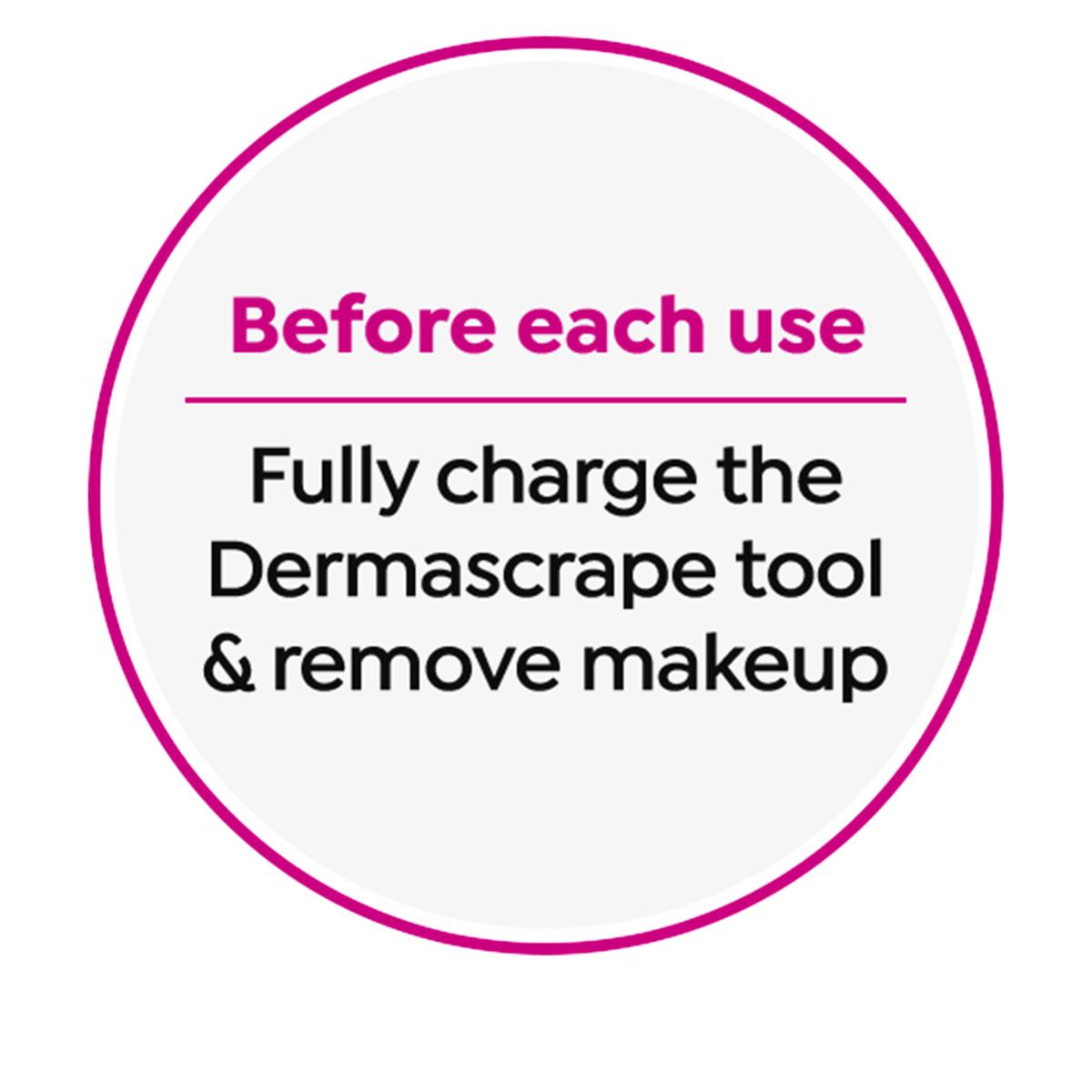 Can Dermascraping Give You Glowing Skin & Smaller Pores