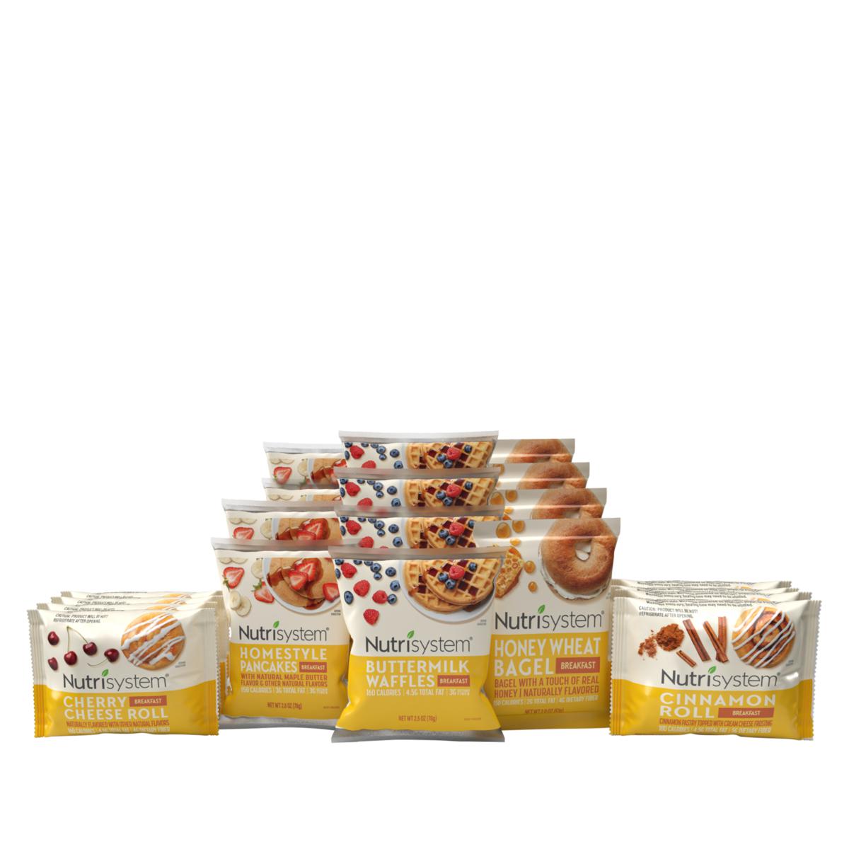 https://i03.hsncdn.com/is/image/HomeShoppingNetwork/rocs1200/nutrisystem-20-day-kit-with-weekends-on-your-own-d-202302071047363~836533_alt2.jpg