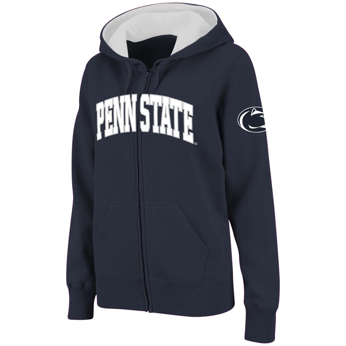 Penn outlet state sweatshirt