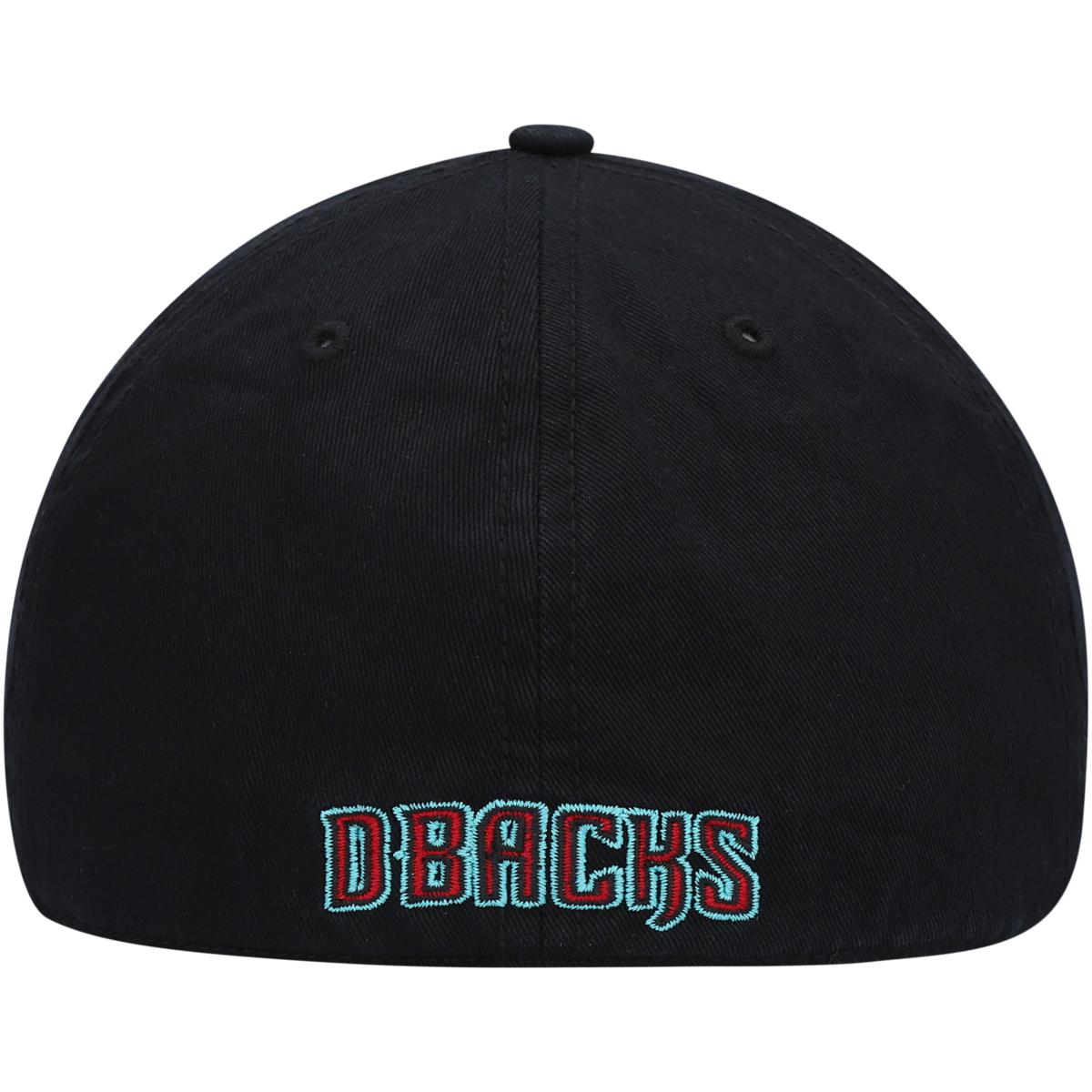 Official Arizona Diamondbacks Hats, Diamondbacks Cap, Diamondbacks Hats,  Beanies